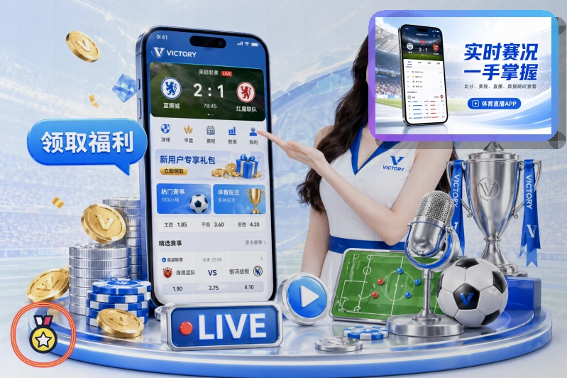 爱游戏热门赛事首页