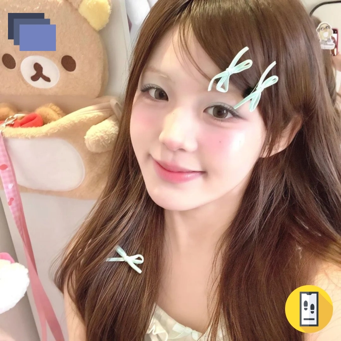 吴先生