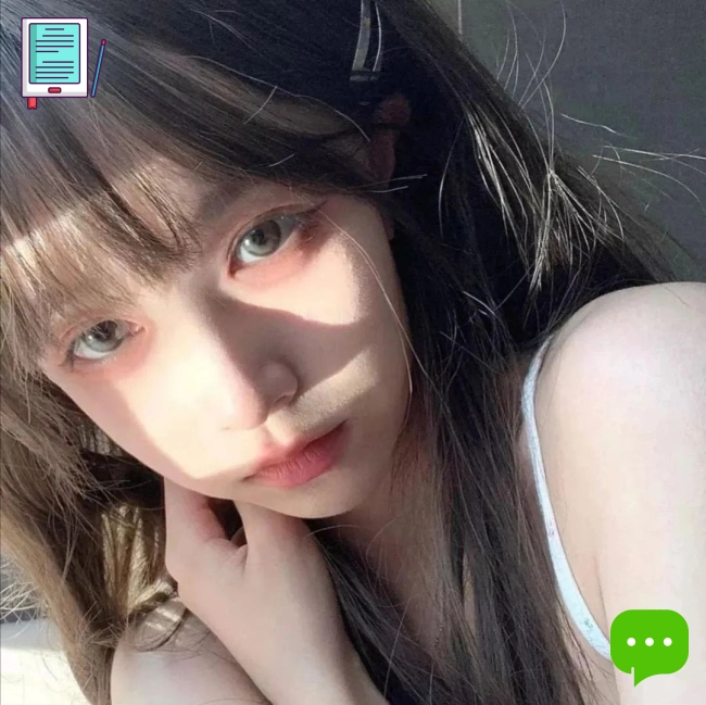 赵女士
