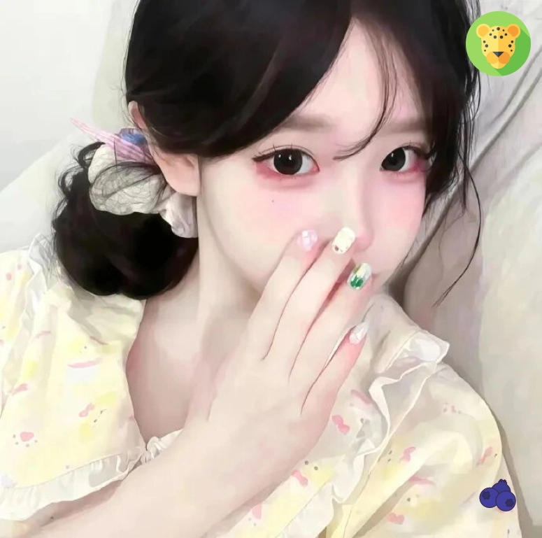 清风