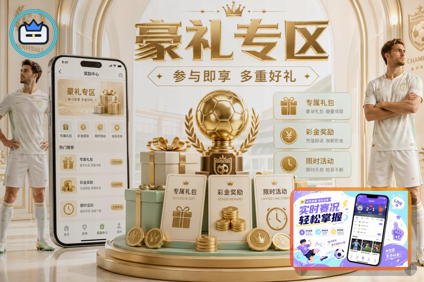 爱游戏 赛事回顾服务